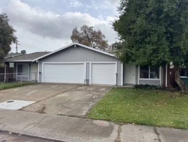 Main picture of 2940 Lerwick Rd