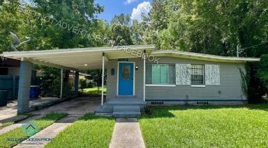 Main picture of 4204 Owen Ave
