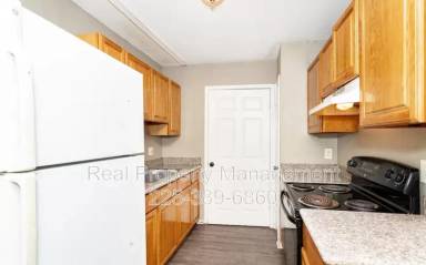 Main picture of 8255 Ned Ave