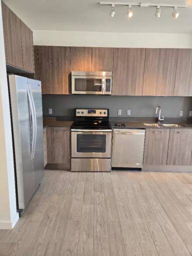 Main picture of Eve Midtown