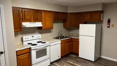 Main picture of 58 Kelly Dr