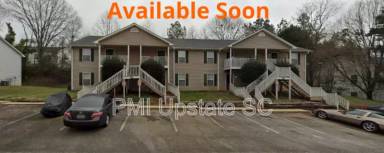 Main picture of 111 Charlestowne Way