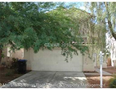 Main picture of 8567 Ebony Hills Way