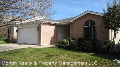 Main picture of 8800 Limestone Dr