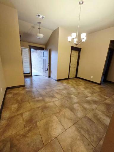 Main picture of 2302 Kintyre Rd