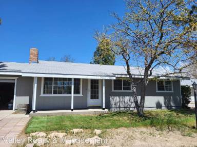 Main picture of 800 Sonoma St