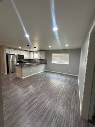 Main picture of 4912 Gaston Ave