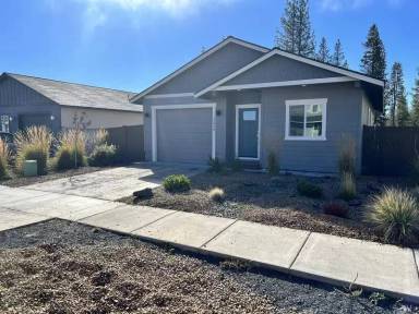 Main picture of 16495 Bassett Dr