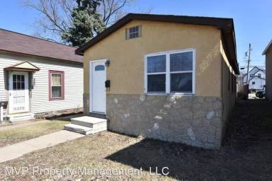 Main picture of 1426 Rose St