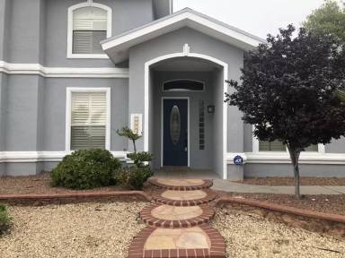 Main picture of 1449 Jettie Ray Way