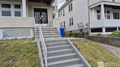 Main picture of 624 N Pearl St