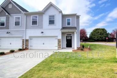 Main picture of 2 Sabine Leaf Ct