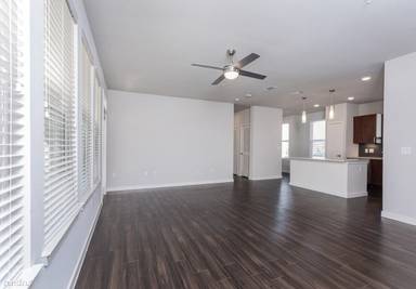 Main picture of Address Not Provided