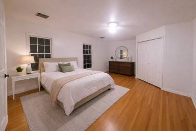 Main picture of 4115 Powelldale Dr