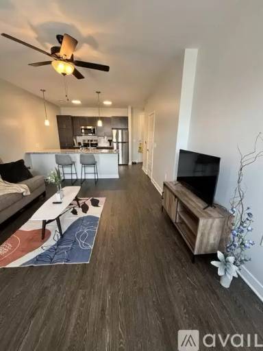 Main picture of Wesmont Apartments