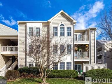 Main picture of 12205 Fairfield House Dr