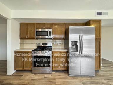 Main picture of 4624 Algiers Dr NE