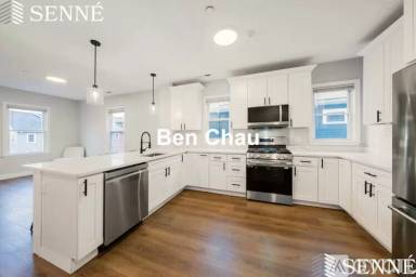 Main picture of 22 Madison Ave