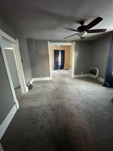 Main picture of 213 N Front St