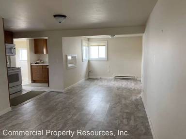 Main picture of 10400 SW Houston Lake Rd