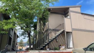 Main picture of 2365 Tripp Dr