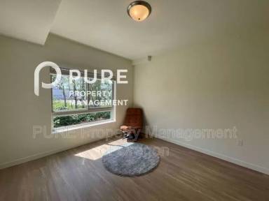 Main picture of Halsey Crossing Apartments