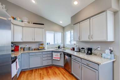 Main picture of 4038 Pronghorn Meadows Cir