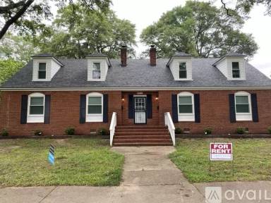 Main picture of 4780 Mockingbird Ln