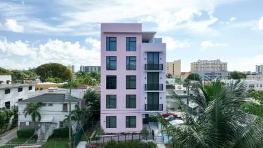 Main picture of 1160 NW 5th St