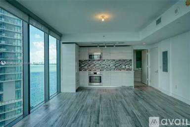 Main picture of Paraiso Bay Condo