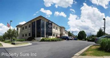 Main picture of 3802 E 3rd St