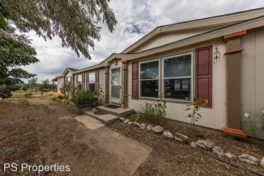 Main picture of 64A Luke Rd