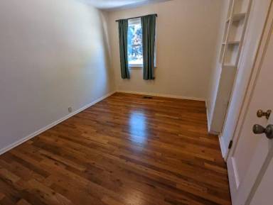 Main picture of 3919 W Neel St