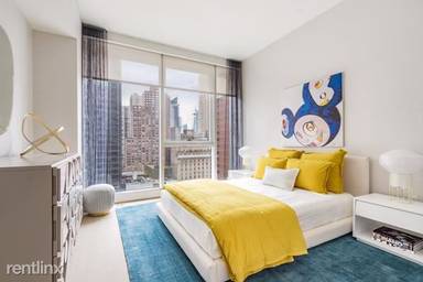 Main picture of 242 West 53rd Street Apartments