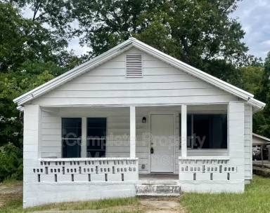 Main picture of 4344 44th Ave N