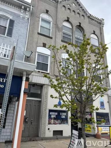 Main picture of 511 Front St