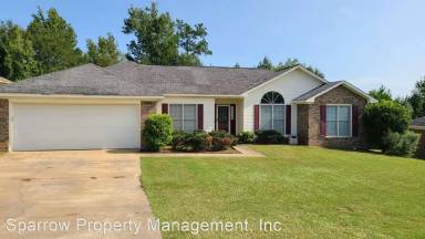 Main picture of 1624 Bunker Hill Rd