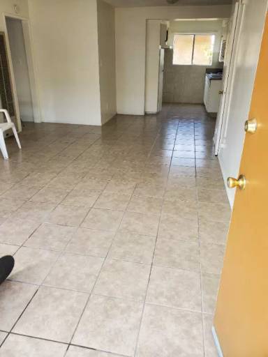 Main picture of 14125 Coteau Dr