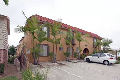Main picture of 4534 56th St