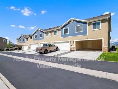 Main picture of Village at The Boulders