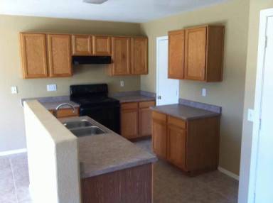 Main picture of 7395 W San Miguel Ave