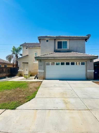 Main picture of 190 W Vallecito Ct