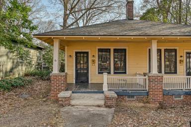 Main picture of 1506 Nassau Blvd