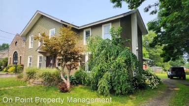 Main picture of 174 Main St