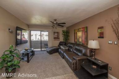 Main picture of Scottsdale Haciendas Condominiums