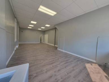 Main picture of 6225 Gravois Ave