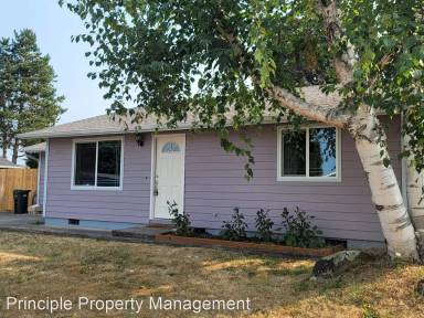 Main picture of 30 N Everly St