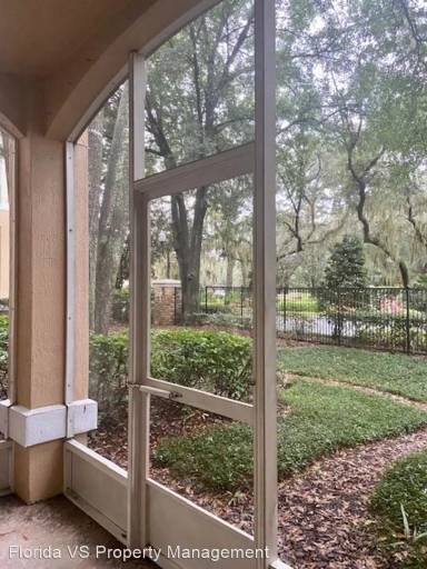 Main picture of 6100 Stevenson Dr