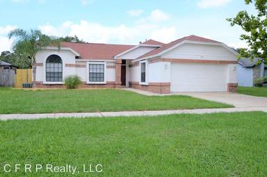 Main picture of 302 Springview Dr
