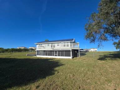 Main picture of 705 Lake Ada Blvd